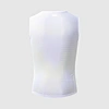 cycling base layer vest​